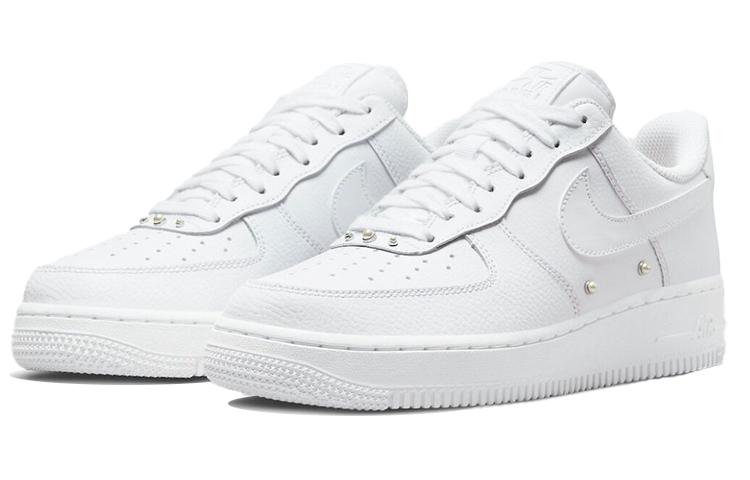 Nike Air Force 1 Low '07 SE "Pearl"