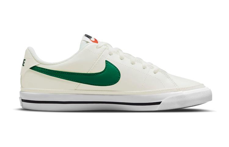 Nike Court Legacy GS