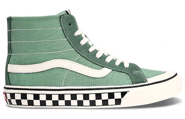 Vans SK8 138 Decon Sf