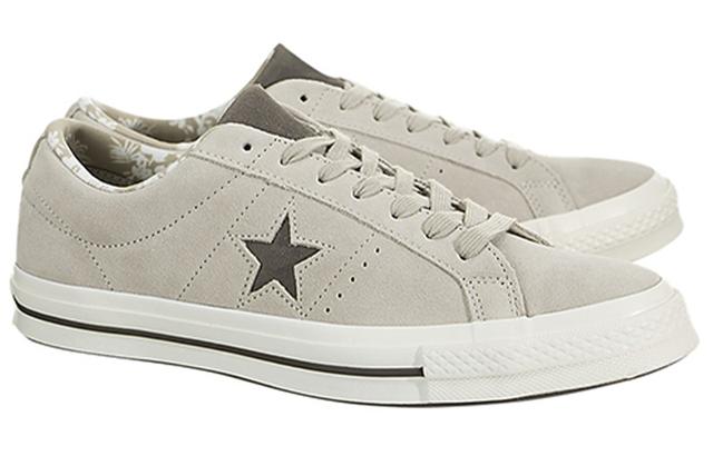 Converse One Star Ox Papyrus