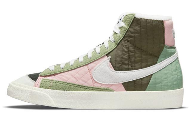 Nike Blazer '77 LX NN