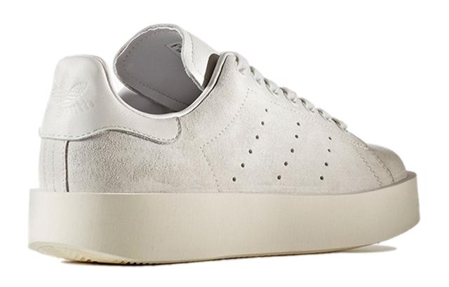 adidas originals StanSmith Bold