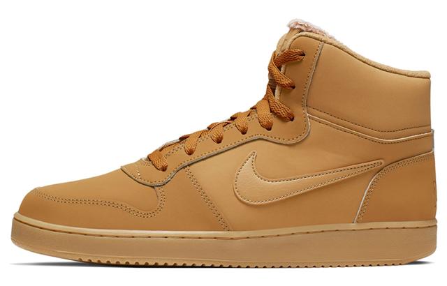 Nike EBERNON Mid SE