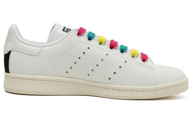 Stella x adidas originals StanSmith