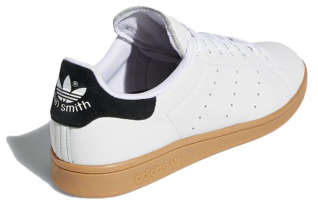 adidas originals StanSmith Adv