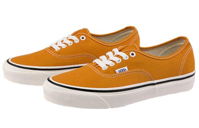 Vans Authentic 44 Dx