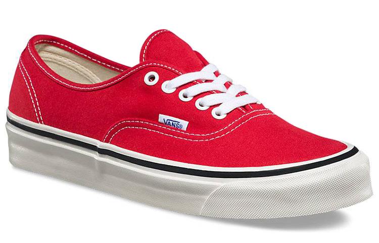 Vans Authentic 44 Dx