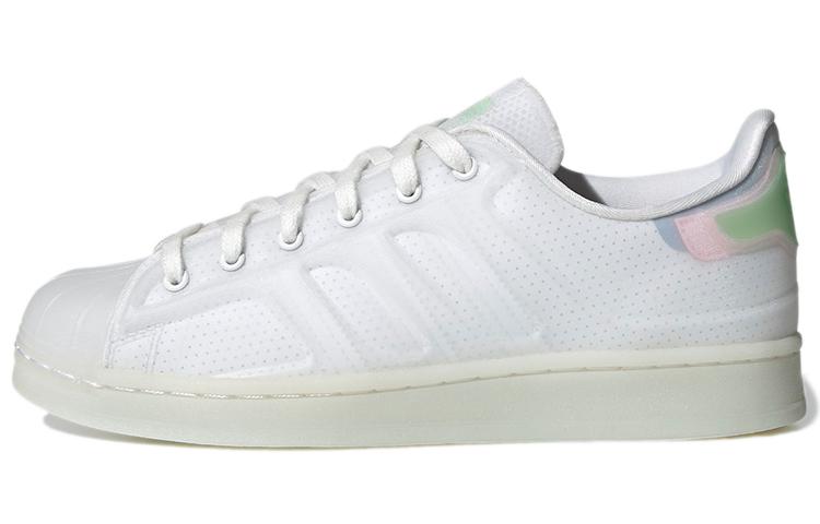 adidas originals Superstar Futureshell