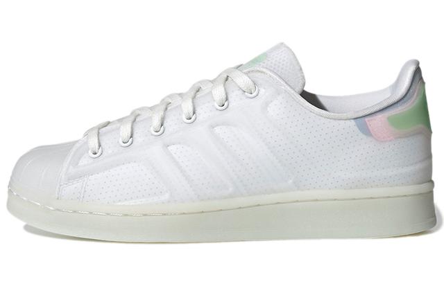 adidas originals Superstar Futureshell