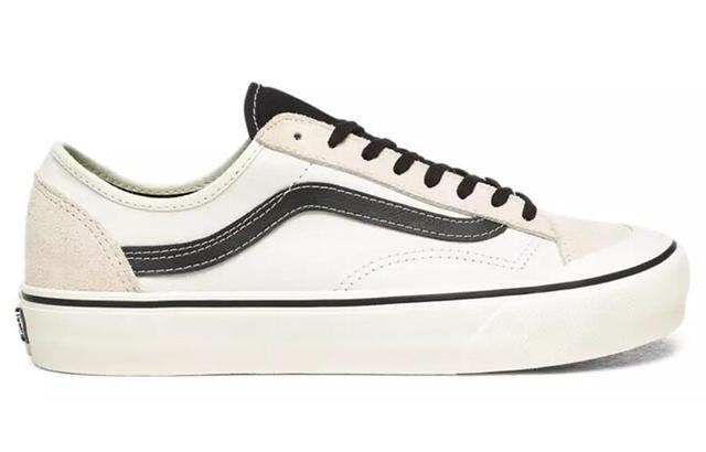 Vans Style 36 Decon Surf