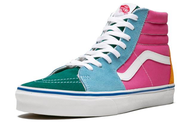 Vans SK8