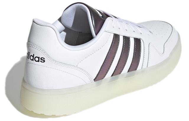 adidas neo Postmove