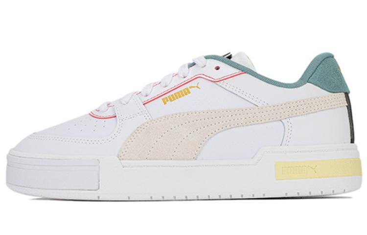 PUMA Ca Pro Go For