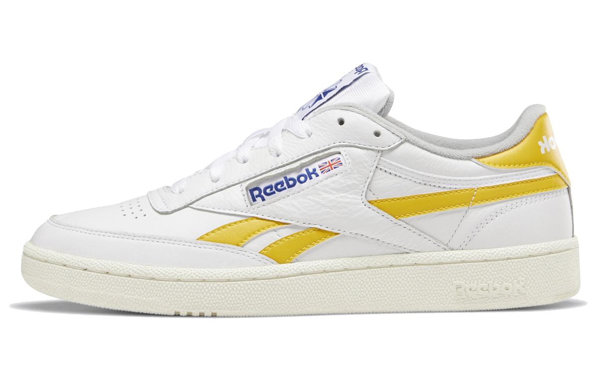 Reebok Revenge Club C Plus