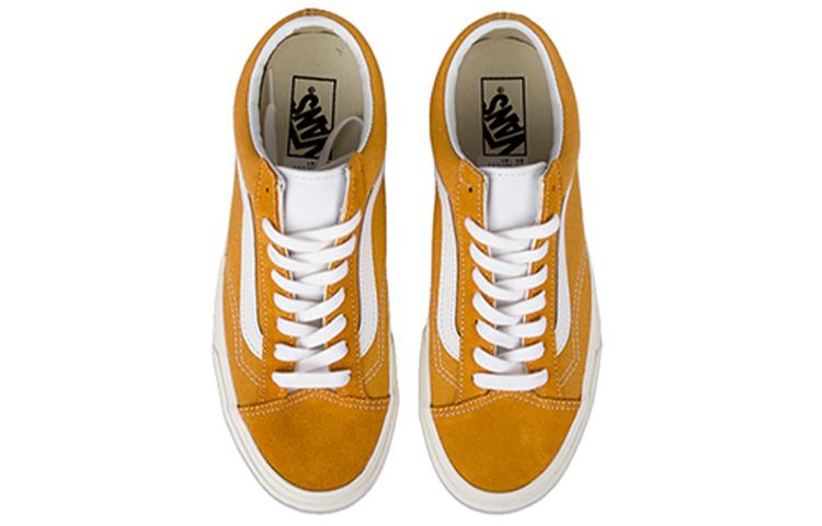 Vans Style 36 Retro Sports