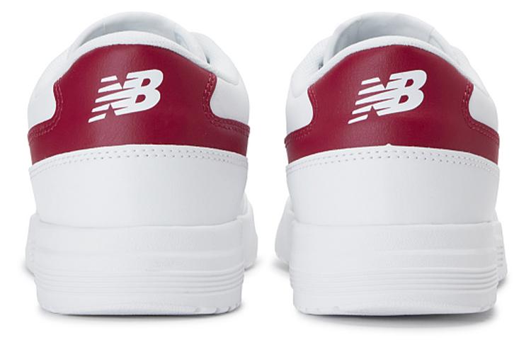 New Balance NB Ct20