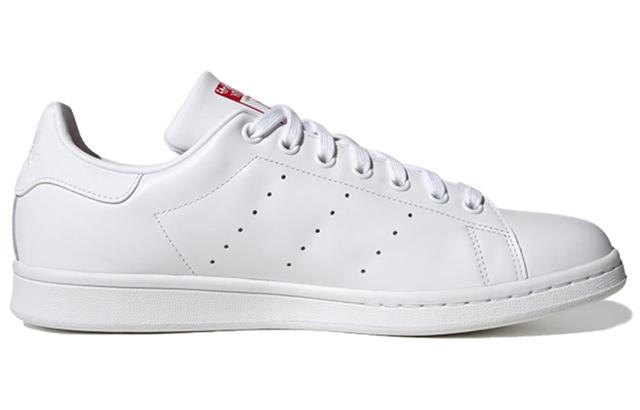 adidas originals StanSmith