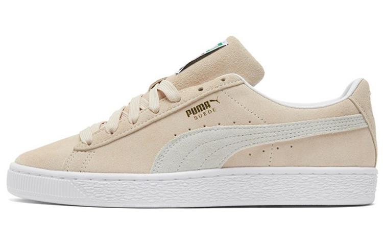 PUMA Suede Classic Xxi