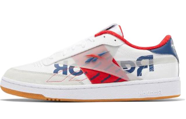 Reebok Club C 85