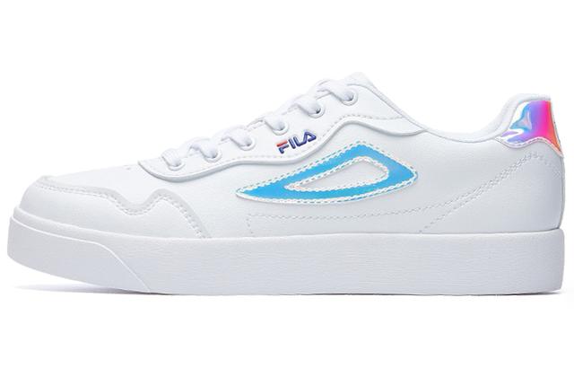 FILA