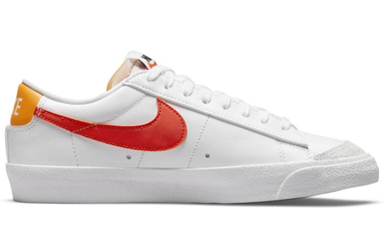 Nike Blazer Low '77