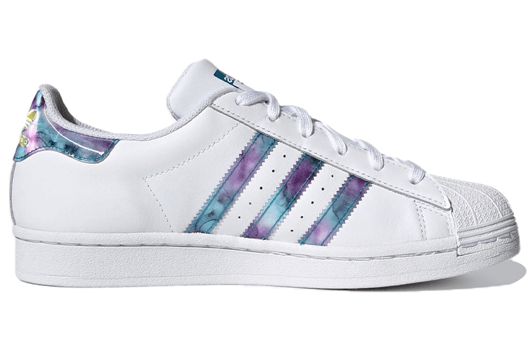 adidas originals Superstar