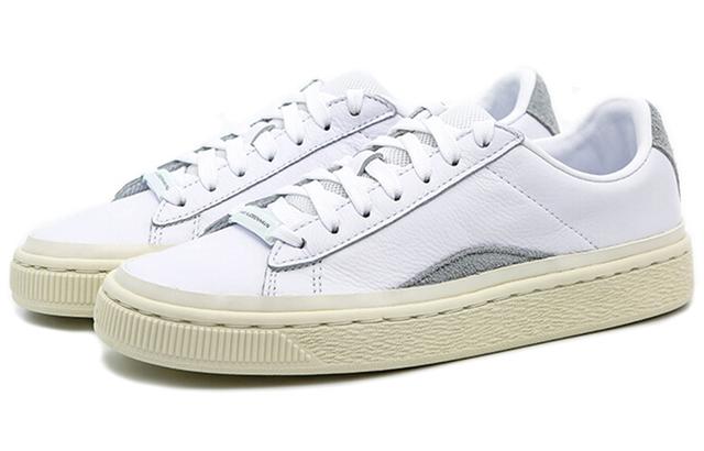 Han Kjobenhavn x PUMA Basket