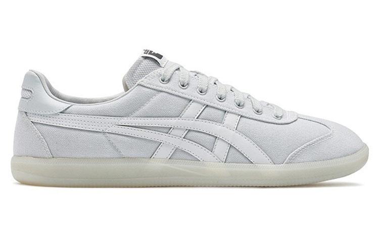 Onitsuka Tiger Tokuten