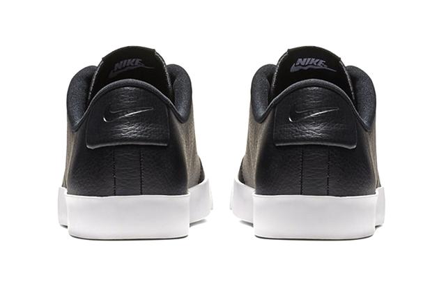 Nike Blazer Low LX