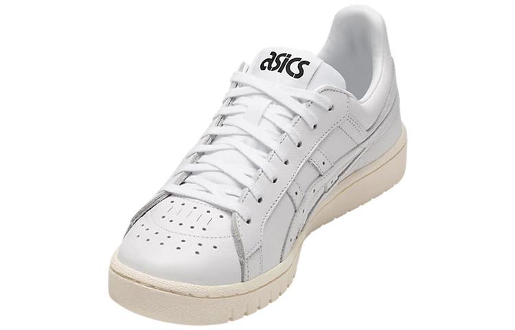 Asics Gel-Ptg