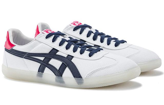 Onitsuka Tiger Tokuten