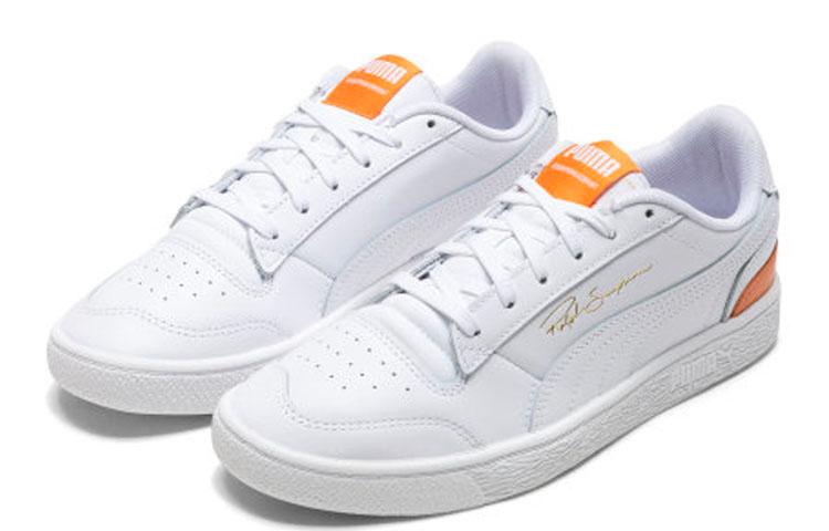 PUMA Ralph Sampson LO