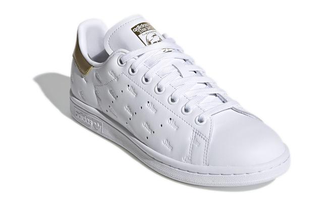 adidas originals StanSmith