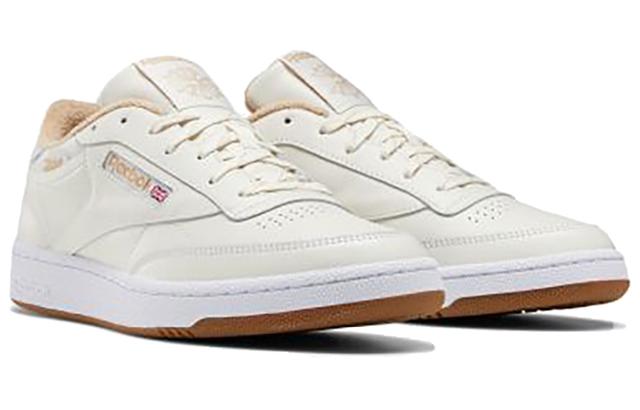 Reebok Club C 85