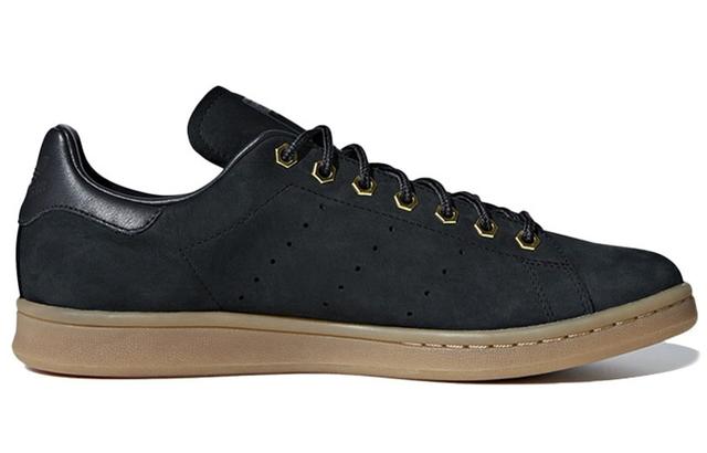 adidas originals StanSmith