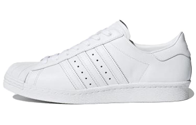 adidas originals Superstar 80s