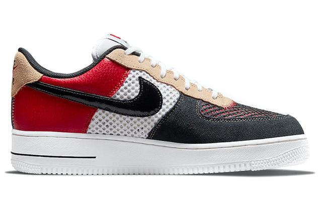 Nike Air Force 1 Low "Alter Reveal"