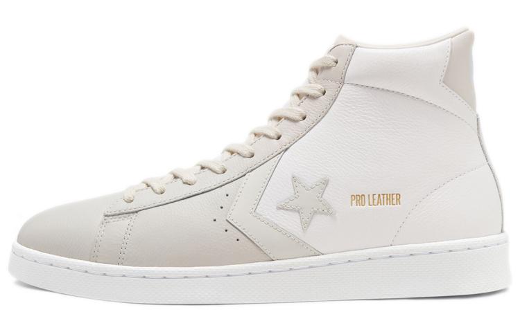 Converse Cons Pro Leather