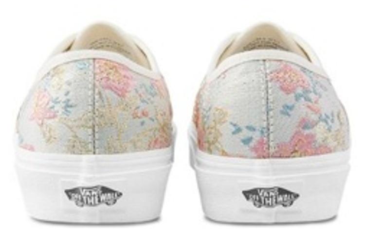 Vans Authentic