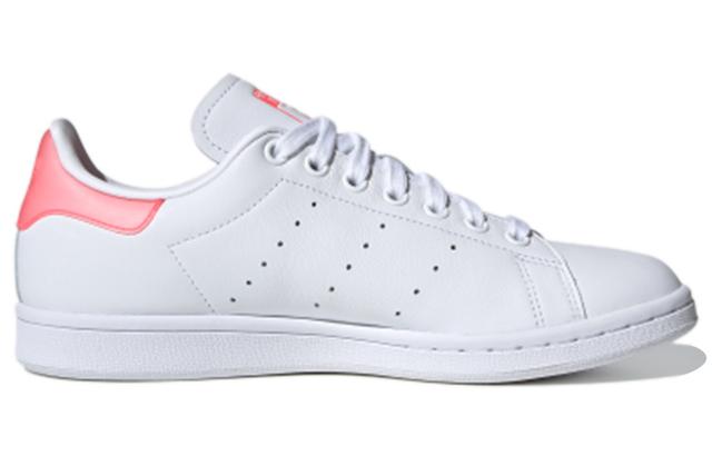 adidas originals StanSmith