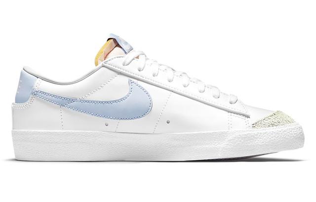 Nike Blazer Low '77