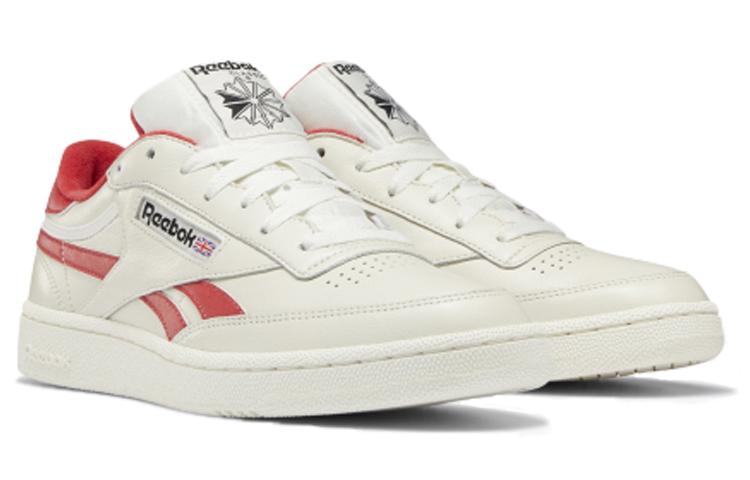 Reebok Club C Revenge Mu