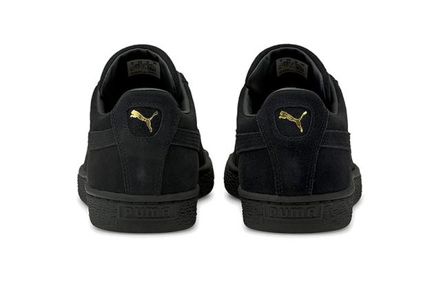 PUMA Suede Classic Xxi