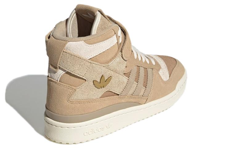 adidas originals FORUM 84 Hi