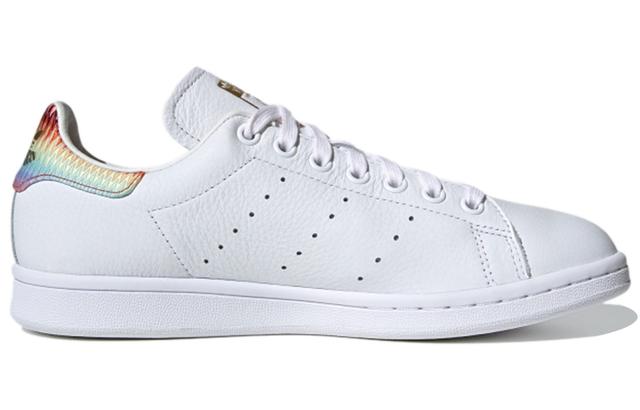 adidas originals StanSmith