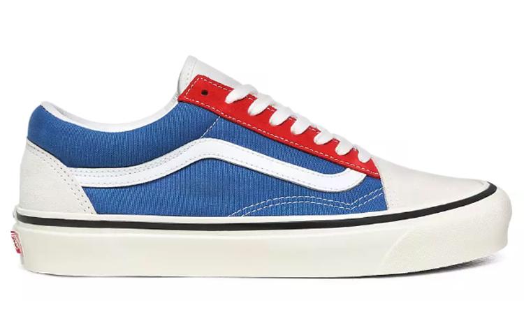 Vans Old Skool Anaheim Factory 36 DX