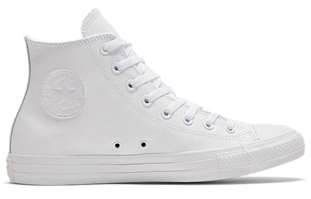 Converse Chuck Taylor All Star Leather