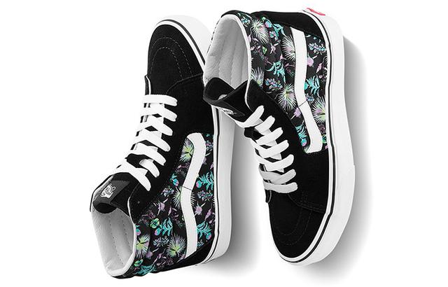 Vans SK8