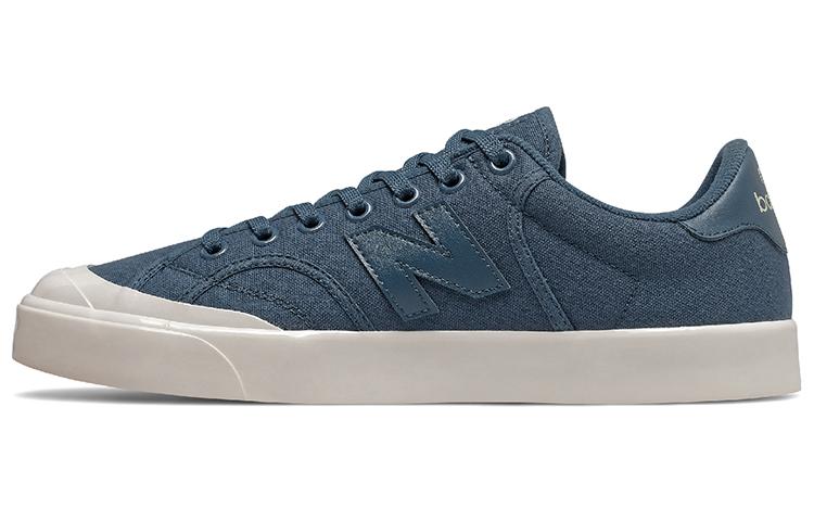 New Balance NB Pro Court