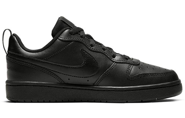 Nike Court Borough Low 2 GS